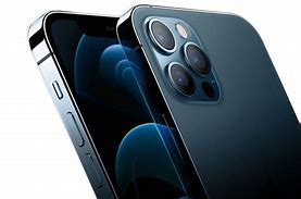 Image result for iPhone 12 Pro Phone