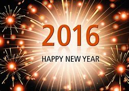 Image result for New Year's Eve 2016