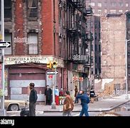 Image result for Harlem New York 1960