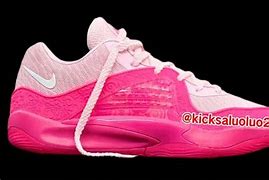 Image result for KD 16 All-Star Game