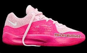 Image result for What the KD All-Star