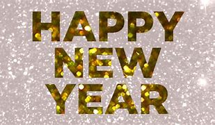 Image result for Happy New Year Resolutions