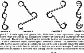 Image result for Aircraft Cable Tension Gauge