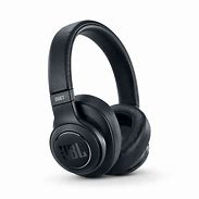 Image result for JBL Noise Cancelling Headphones