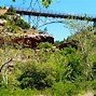 Image result for Things to See in Sedona AZ