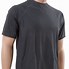 Image result for Swimming Shirt