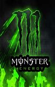 Image result for Monster Logo Wallpaper iPhone