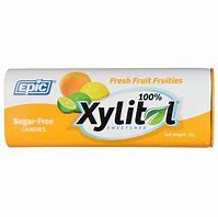 Image result for Xylitol Products