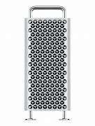 Image result for Mac Pro Tower Ram