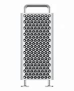Image result for Mac Pro Tower Ram