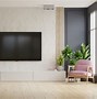 Image result for White TV Screen Cover