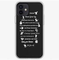 Image result for Disney iPhone X Case with Crystals