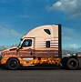 Image result for Freightliner Classic Trucks American Truck Simulator