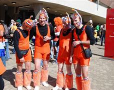 Image result for Dutch People Indonesia