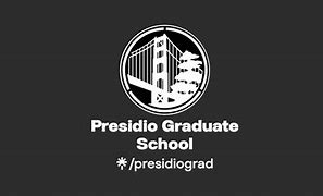 Image result for Presidio Networked Solutions Headquarters