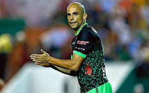 Image result for Carlos Ochoa