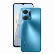 Image result for Honor X7A Blue