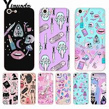 Image result for iPhone 7 Cases Pastel Goth