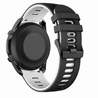 Image result for Samsung Active2 Watch
