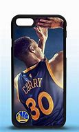 Image result for iPhone 6s Steph Curry Logo Cases
