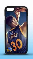 Image result for Steph Curry iPhone 6s Case