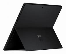Image result for Tablet with Matte Screen