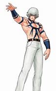 Image result for KOF Orochi Stage