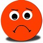 Image result for Internet Connection Lost Sad Face