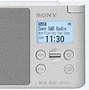 Image result for Sony Pocket Radiostop