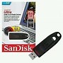 Image result for SanDisk Cruzer Blade 32GB USB Flash Drive
