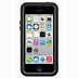 Image result for iPhone 5C OtterBox Rechargeable Case