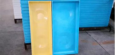 Image result for 10 Cubic Meters Van