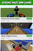 Image result for Mcpe Planet Skins