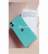 Image result for Warna iPhone 11