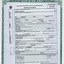 Image result for New Jersey Death Certificate