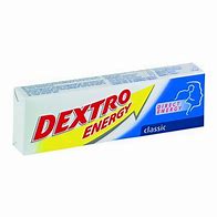 Image result for dextro