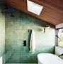 Image result for Small Bathroom Layout 5 X 7