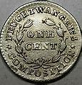 Image result for British Coin 1837