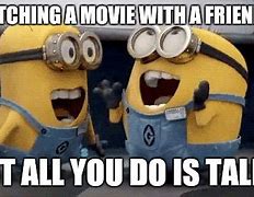 Image result for Minions Talking