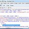 Image result for SharePoint Wiki Oage Examples