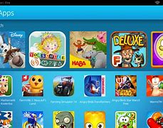 Image result for Kindle Fire 6