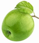 Image result for One Green Apple