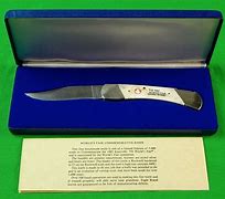 Image result for Parker Cutlery Fighting Knife Stiletto