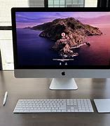 Image result for Mac iMac