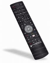 Image result for Philips Television Remote Replacement