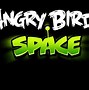 Image result for All Angry Birds Space Characters