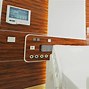 Image result for Show Me the Rooms in Huntington Hospital