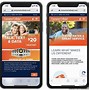 Image result for Consumer Cellular Activate Upgrade Phone