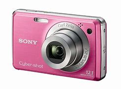 Image result for Sony 12MP Camera