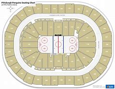 Image result for Printable PPG Seating-Chart